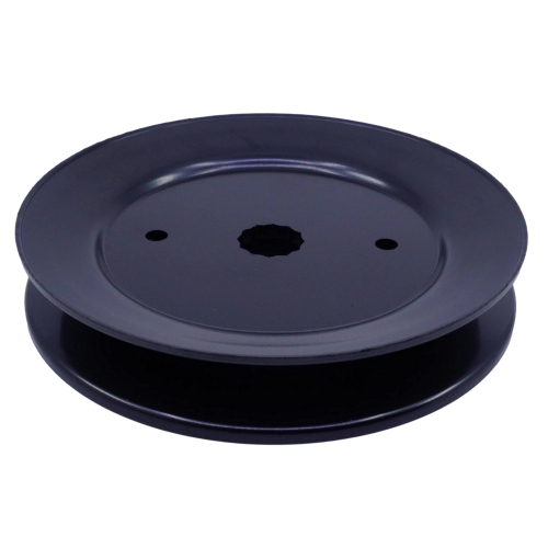 Remskiva Husqvarna 532 12 92-06