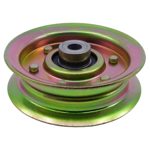 Spännrulle Husqvarna 532 17 34-37