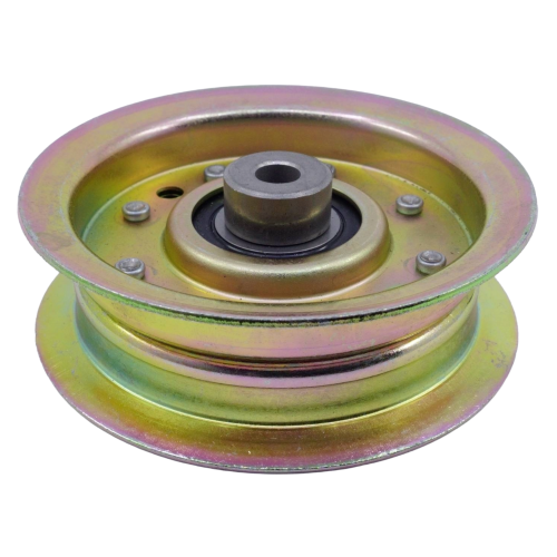 Spännrulle Husqvarna 532 17 39-01