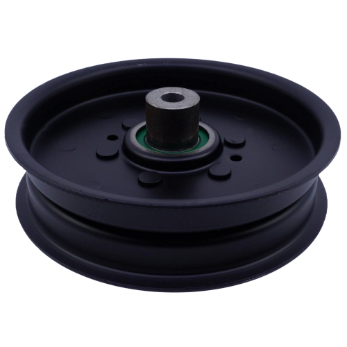 Spännrulle Husqvarna 532 18 72-84