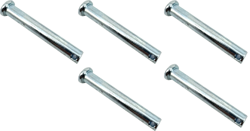 5-pack brytbult