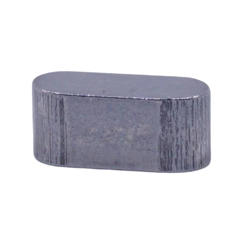 Kil 14 mm Husqvarna Rider knivfäste 506 53 35-01
