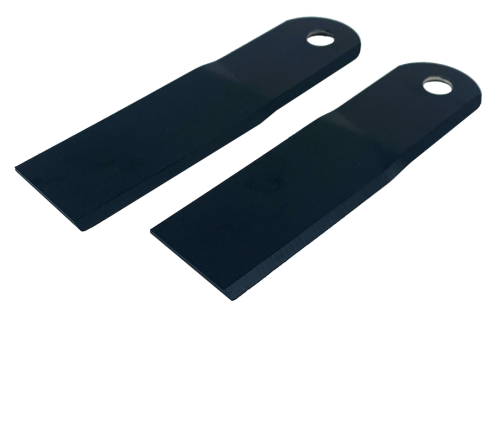 Knivsats 114 mm Klippo övre 19 och 21