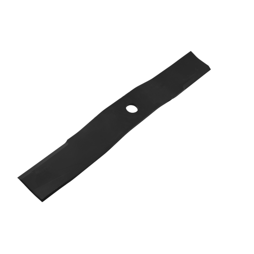 Kniv 473 mm Kubota K424 m.fl.