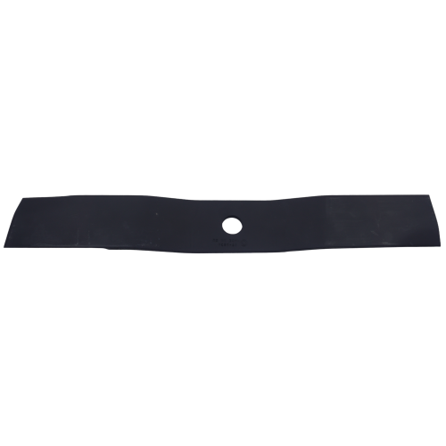 Kniv 473 mm Kubota K424 m.fl.