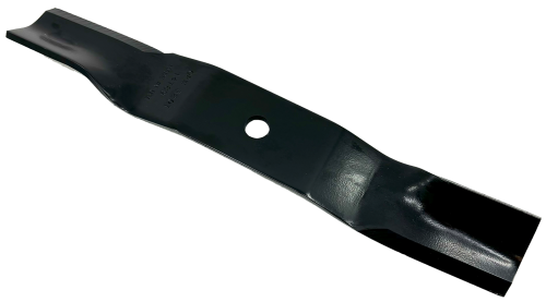 Kniv 423 mm Kubota G1700, G1900 m.fl.