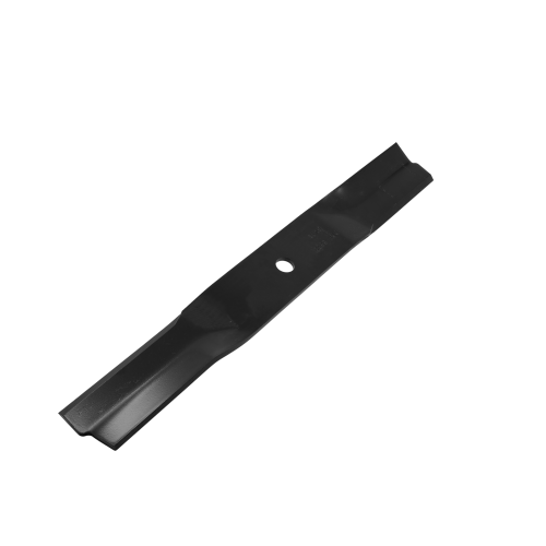 Kniv 495 mm John Deere SRX 895 m.fl.