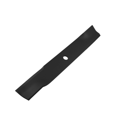Kniv 473 mm John Deere