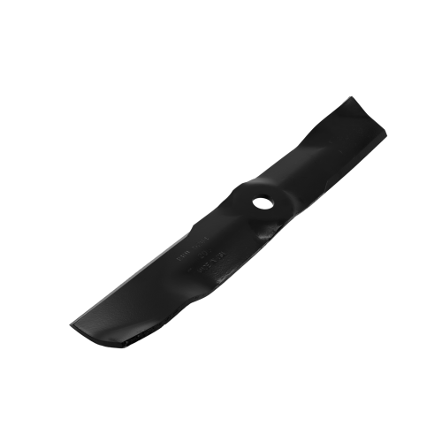 Kniv 424 mm John Deere GS25 m.fl.