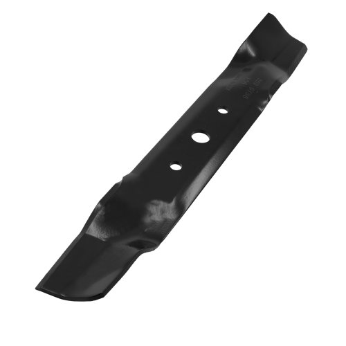 Kniv 432 mm John Deere L120 m.fl.