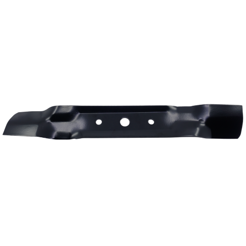 Kniv 432 mm John Deere L120 m.fl.