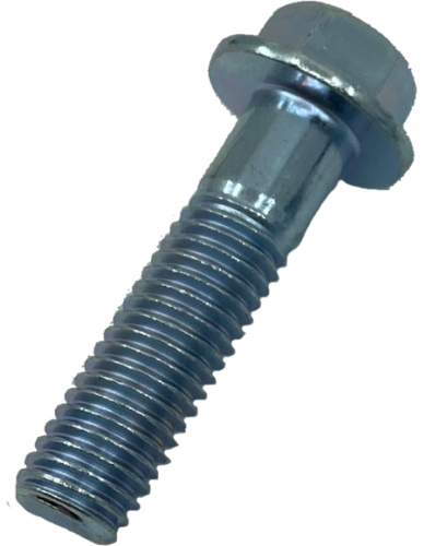 Knivbult Husqvarna 5066754-02