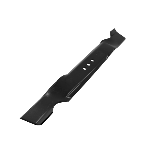 Kniv 483 mm Murray MP500, MXT675 m.fl.