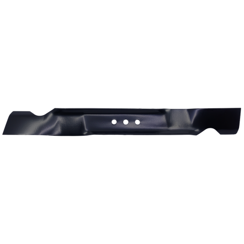 Kniv 483 mm Murray MP500, MXT675 m.fl.