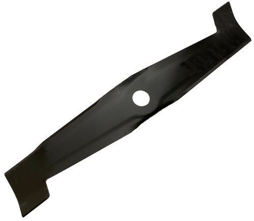 Kniv 460 mm Stiga Jupiter 46BV, Leader 46 m.fl.