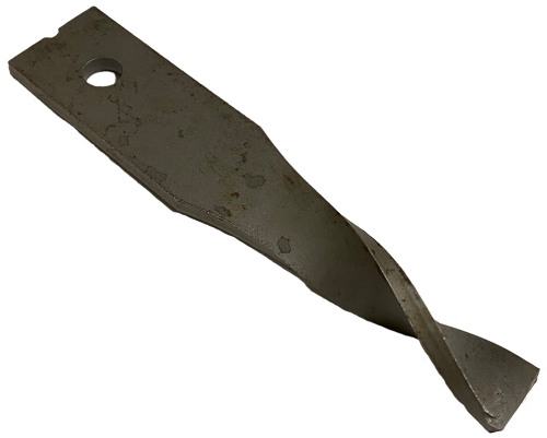 Borr (förstärkt) till kabelläggare NT60 m.fl.