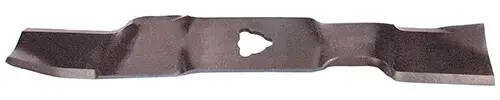 Kniv 390 mm Stiga Park 100 Combi