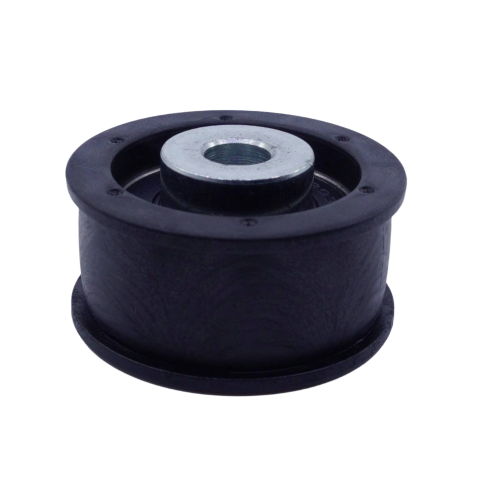 Spännrulle Husqvarna 532 16 56-30