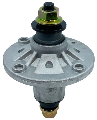 Knivspindel John Deere GY21098