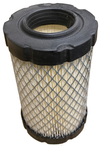 Luftfilter till B&S 13,5 hk - 19,5 hk