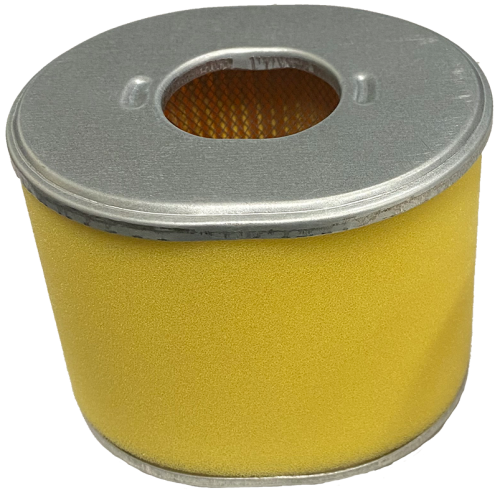 Luftfilter inkl. förfilter till Honda 8 hk - 13 hk