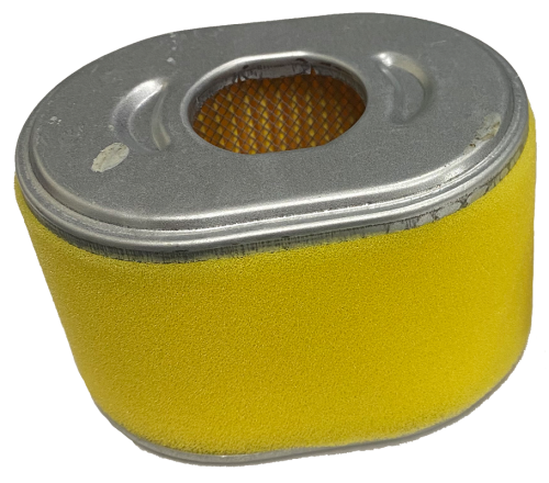 Luftfilter inkl. förfilter till Honda 3,5 hk - 5,5 hk