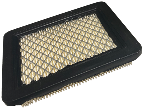 Luftfilter till Honda GC 135, 160, 190, GCV 135, 160 m.fl.