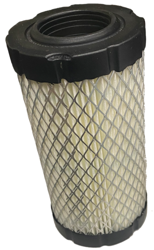 Luftfilter inkl. förfilter till B&S 17,5 hk - 20 hk