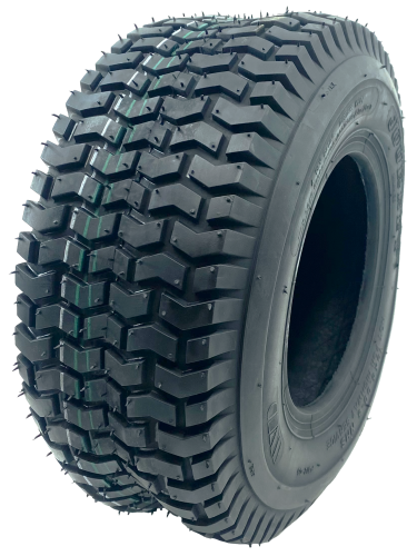 Däck 16x6.50-8