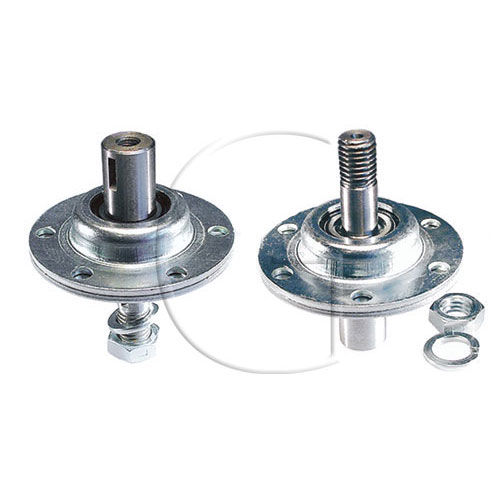 Knivspindel MTD 09321