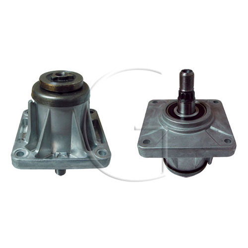 Knivspindel MTD 618-0112