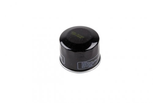 Oljefilter MTD 751-12690, 751-11501