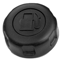 Product Image for Tanklock Honda