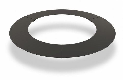 Robot Mower Ring 30/60 cm (Dark Graphite)