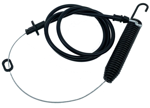 Kraftuttagsvajer MTD 746-04173, 946-04173