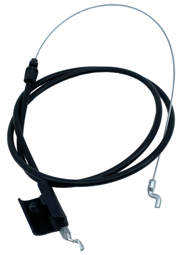 Bromsvajer MTD 746-0946, 946-0946