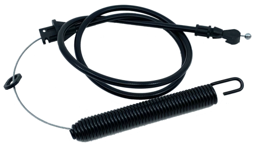 Kopplingsvajer 532 17 50-67, 532 16 96-76