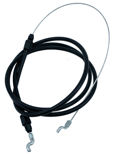 Vajer MTD 746-0550, 946-0550