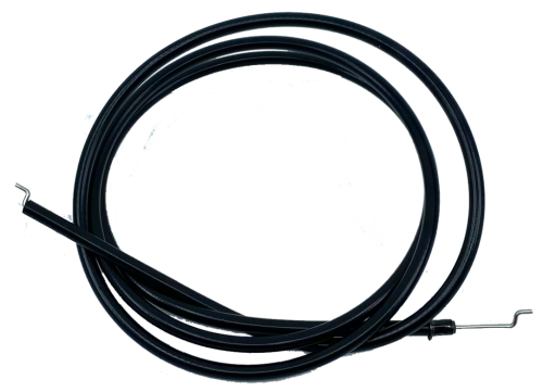 Gasvajer MTD 746-0672, 746-0674