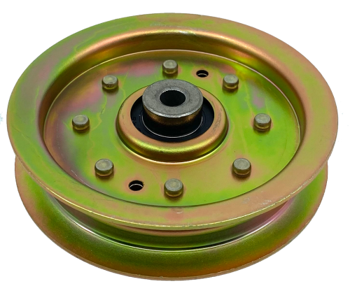 Spännrulle MTD 756-04129, 956-04129
