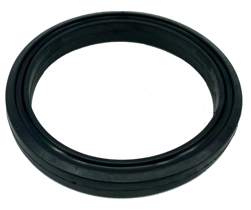 Friktionsring (diameter 134/155 mm)