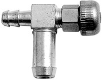 Bränslekran till B&S, Kohler m.fl.