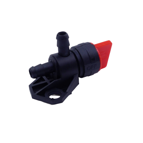 Bränslekran till Honda 135, 160 m.fl.