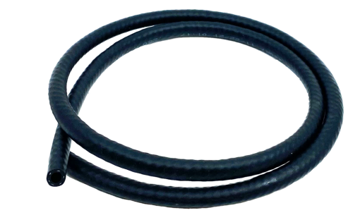 Bränsleslang 6,35 mm x 11,0 mm - 1 m
