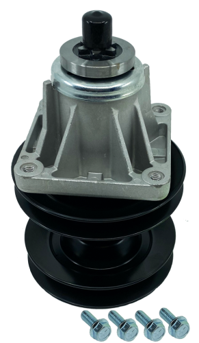 Knivspindel MTD 618-0595