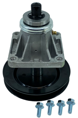 Knivspindel MTD 618-0660