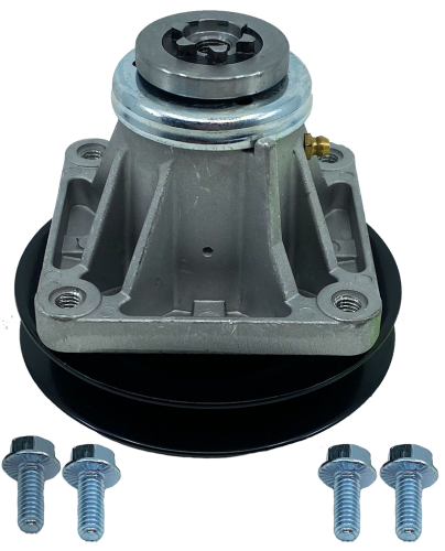 Knivspindel MTD 618-0111