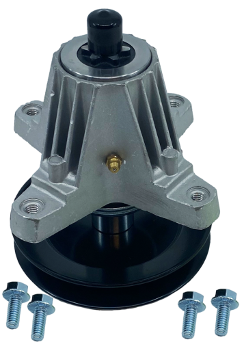 Knivspindel MTD 618-06981