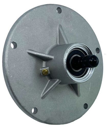 Knivspindel Murray 1001200MA