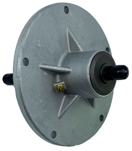 Knivspindel Murray 1001709MA